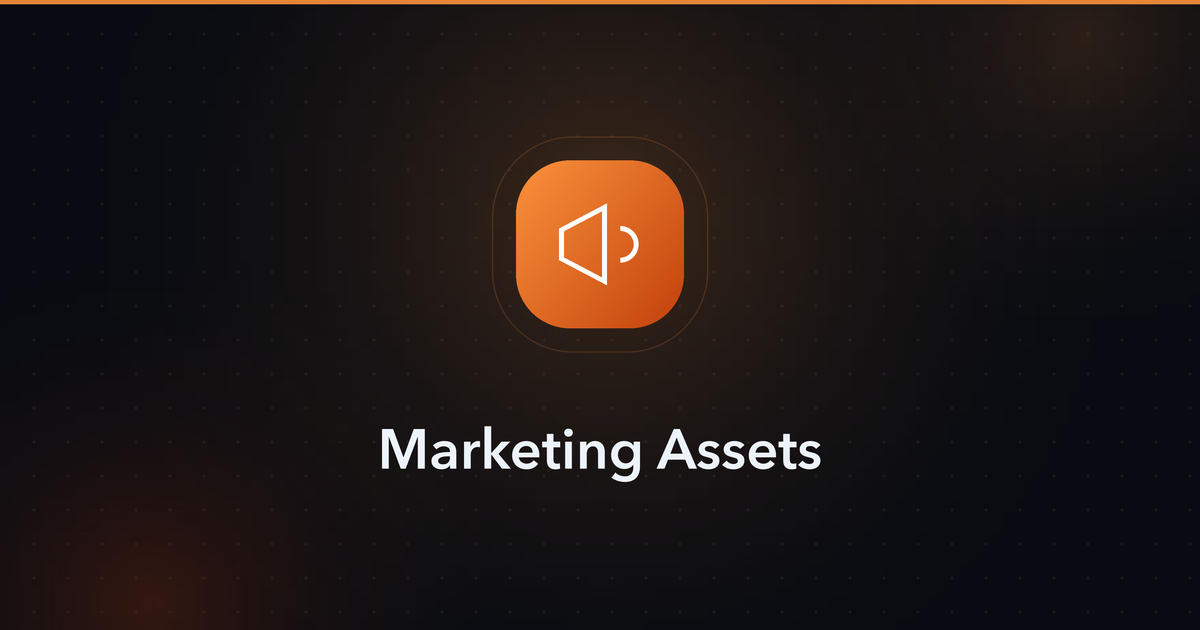 Marketing Assets — industry analysis cover image